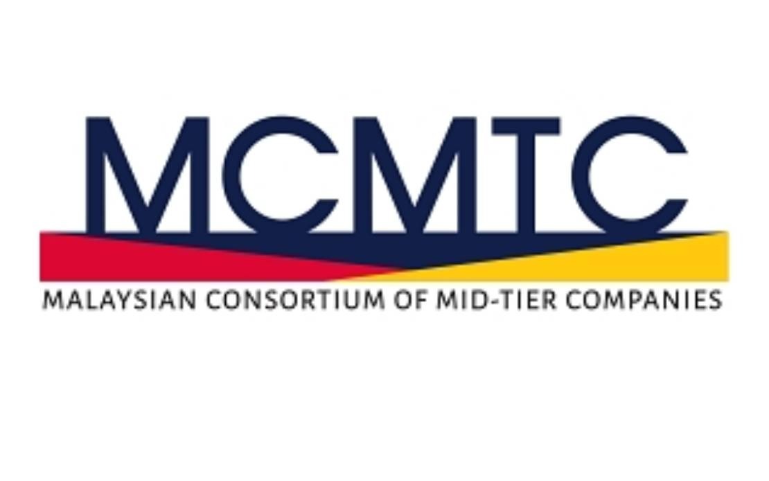 MCMTC : Brand Short Description Type Here.