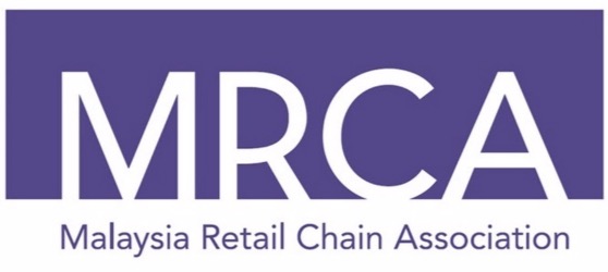 MRCA : Brand Short Description Type Here.